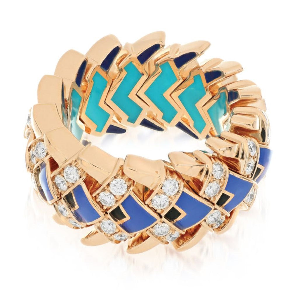 The Significance of Expandable Jewelry in Everyday Life: Comfort, Elegance, and Flexibility
