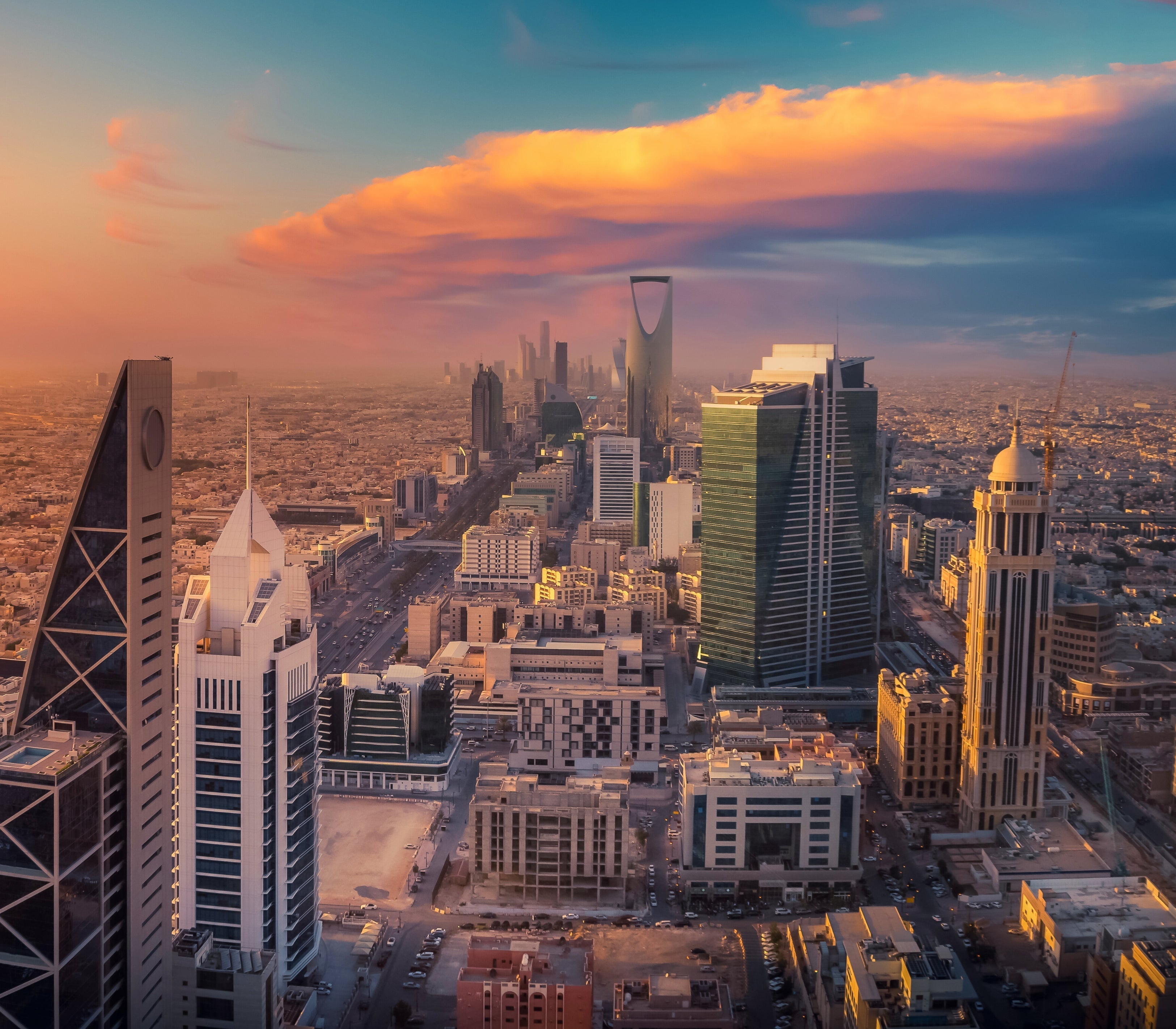 Tariq Riaz at Jewels of the World Saudi Arabia Riyadh 16–19 May 2025 Booth A34