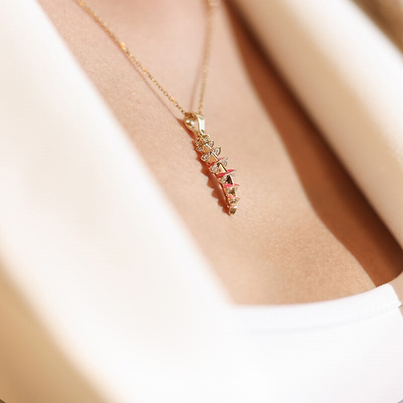 Pendants