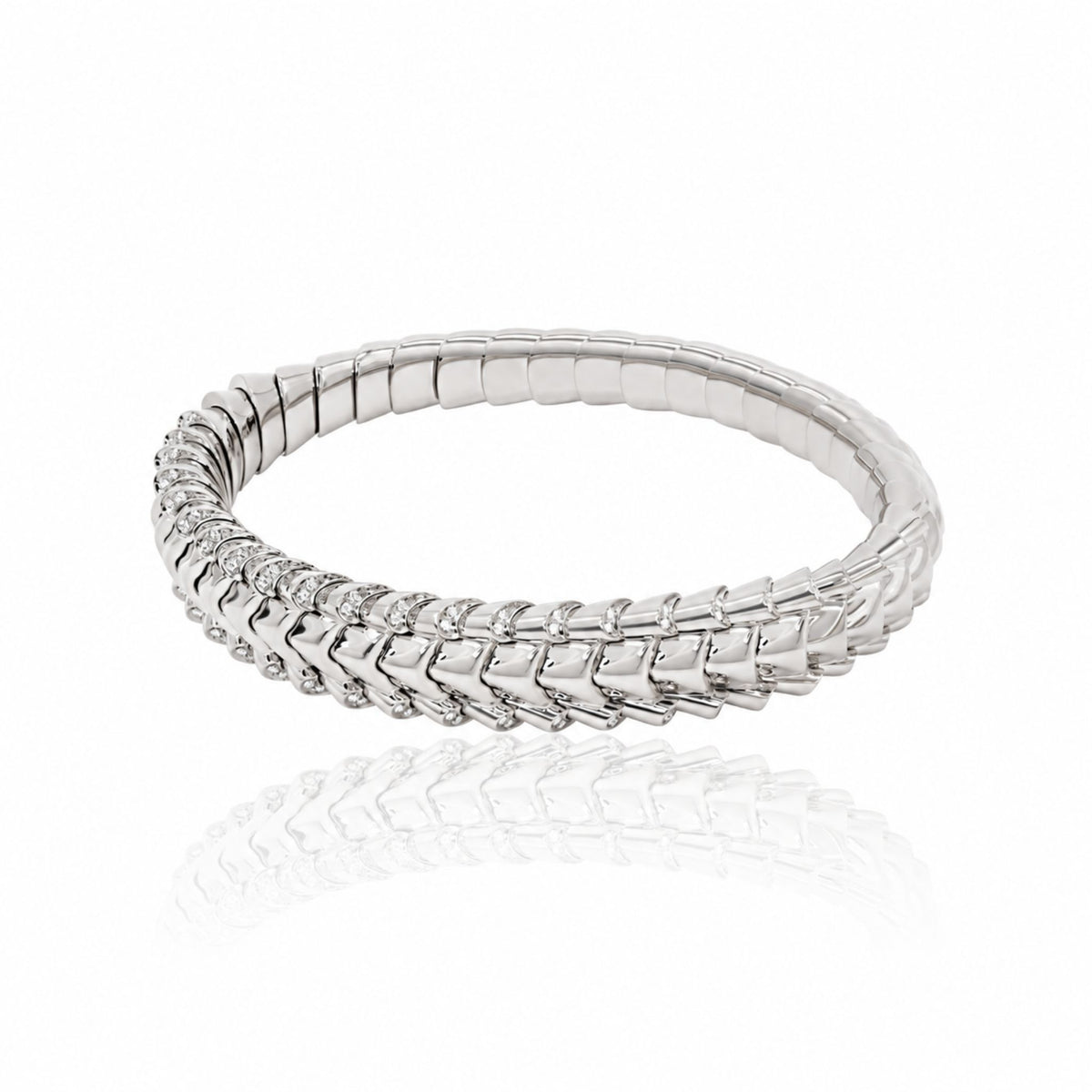 Date Palm Bracelet