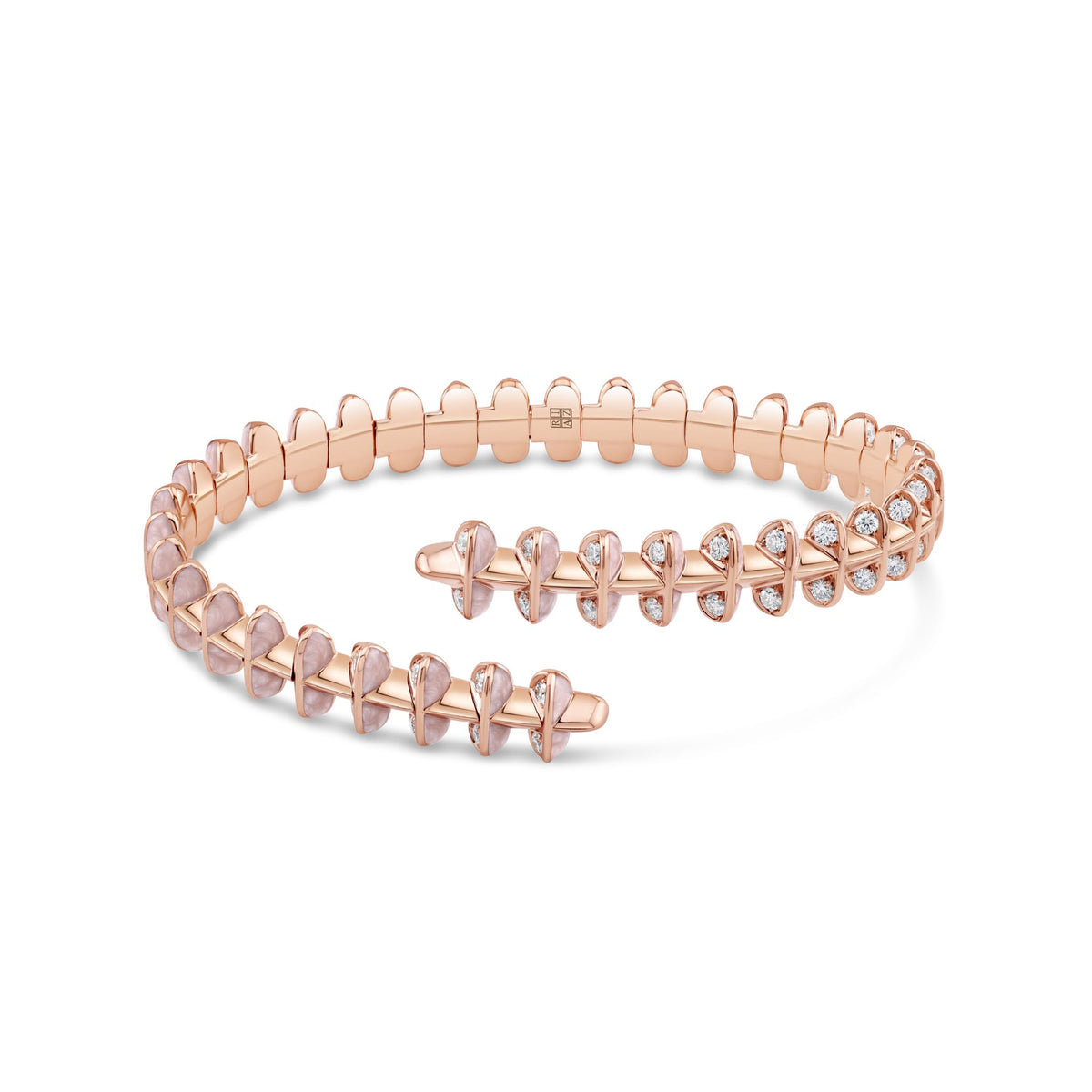 Circle of Life Classic Bracelet