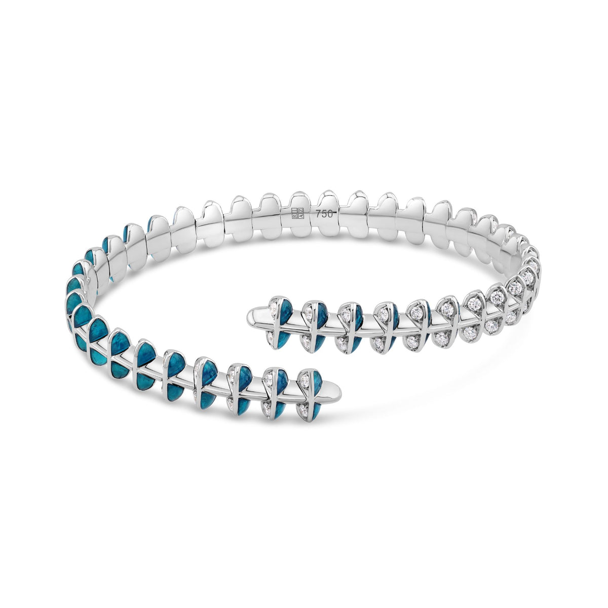 Circle of Life Classic Bracelet