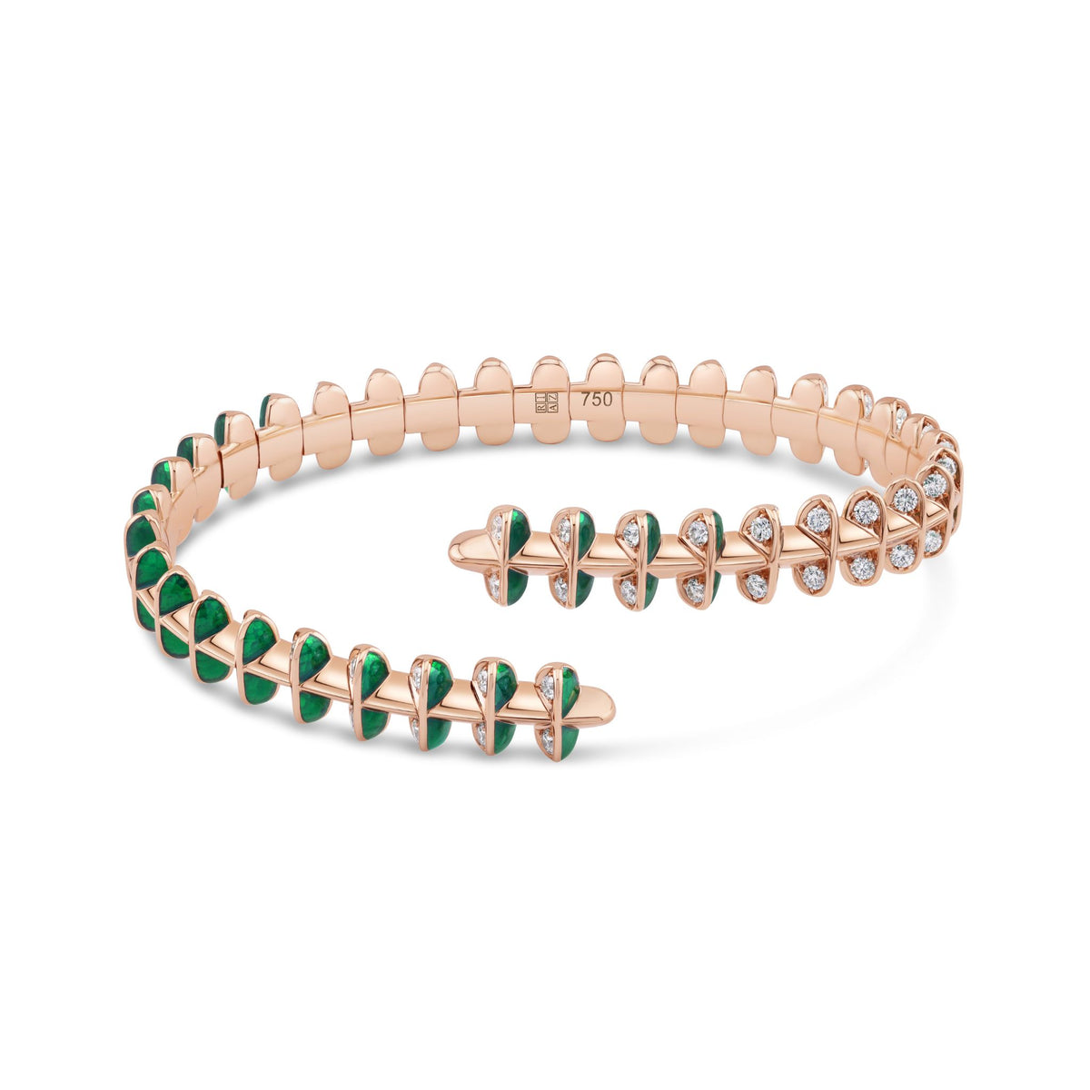 Circle of Life Classic Bracelet