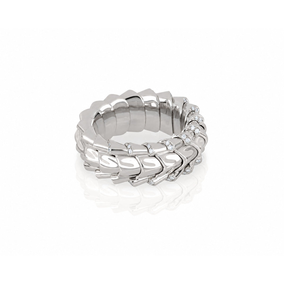 Date Palm Ring