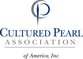 CPAA President’s Trophy: Tariq Riaz ‘Oceana’ pearl earrings win top U.S. prize for original pearl design