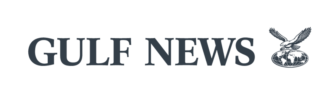 Gulf News: ‘Best-kept secret’—Tariq Riaz reinventing UAE luxury jewellery through patented engineering