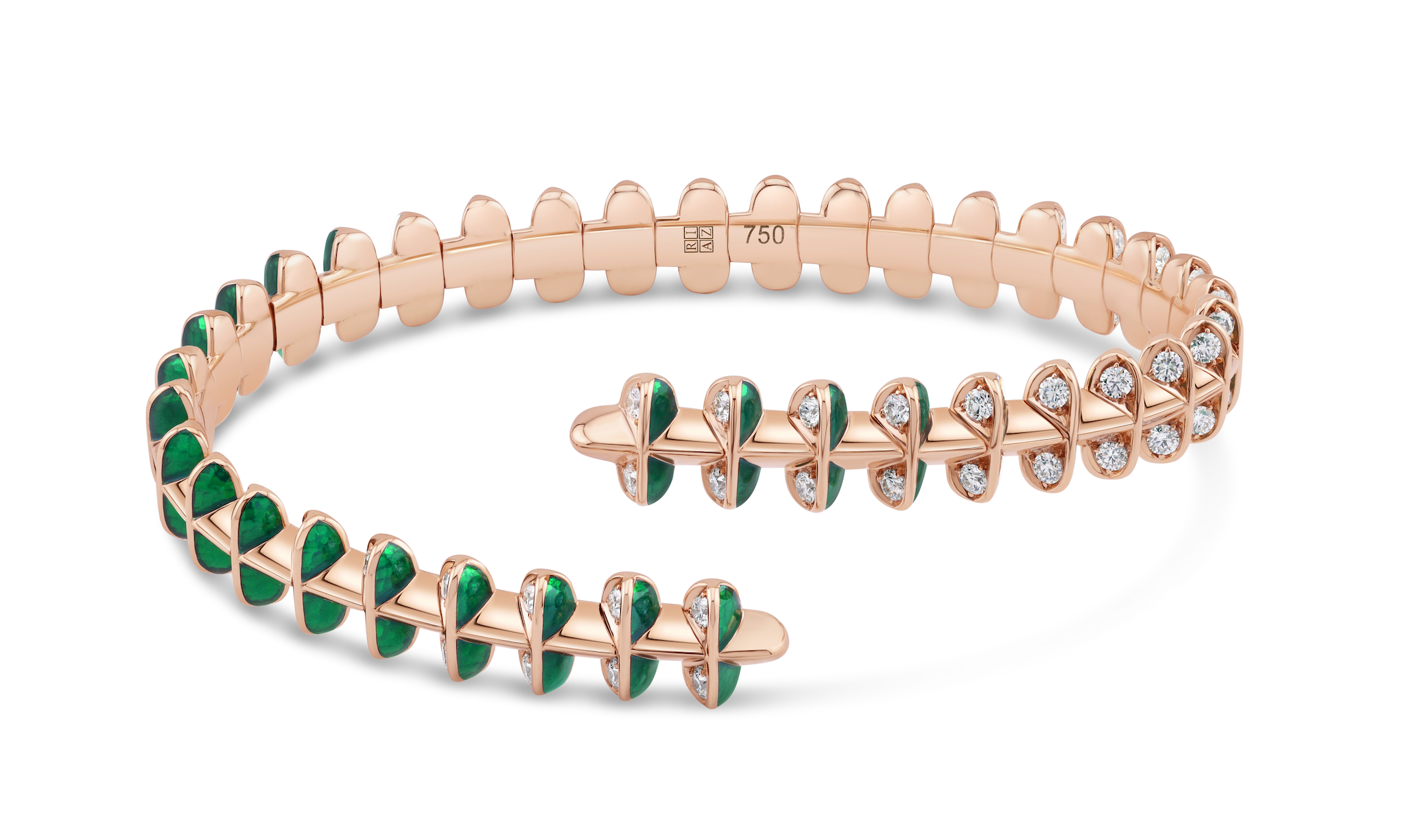 Circle of Life Classic Bracelet