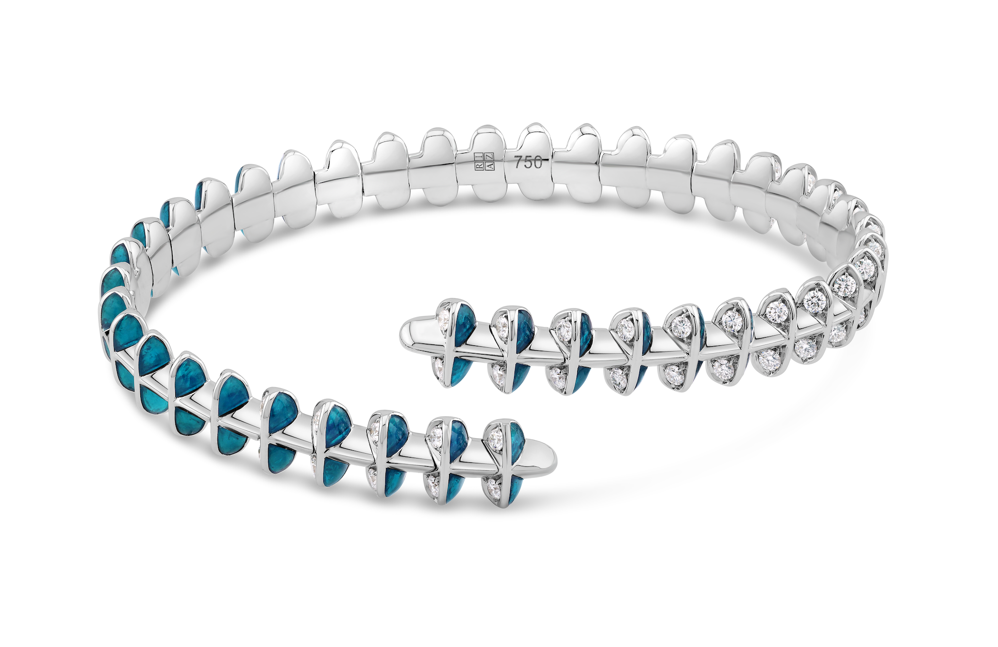 Circle of Life Classic Bracelet