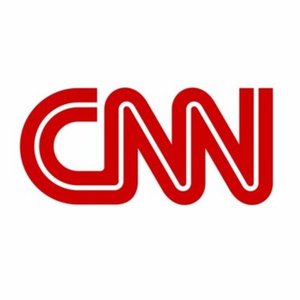 CNN ‘Inside the Middle East’ feature on engineer-turned-jeweller Tariq Riaz and his expandable gold rings