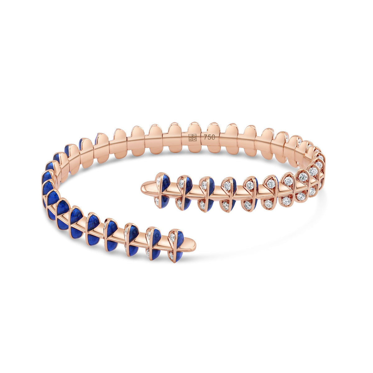 Circle of Life Classic Bracelet