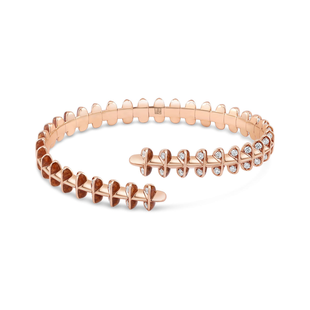 Circle of Life Classic Bracelet