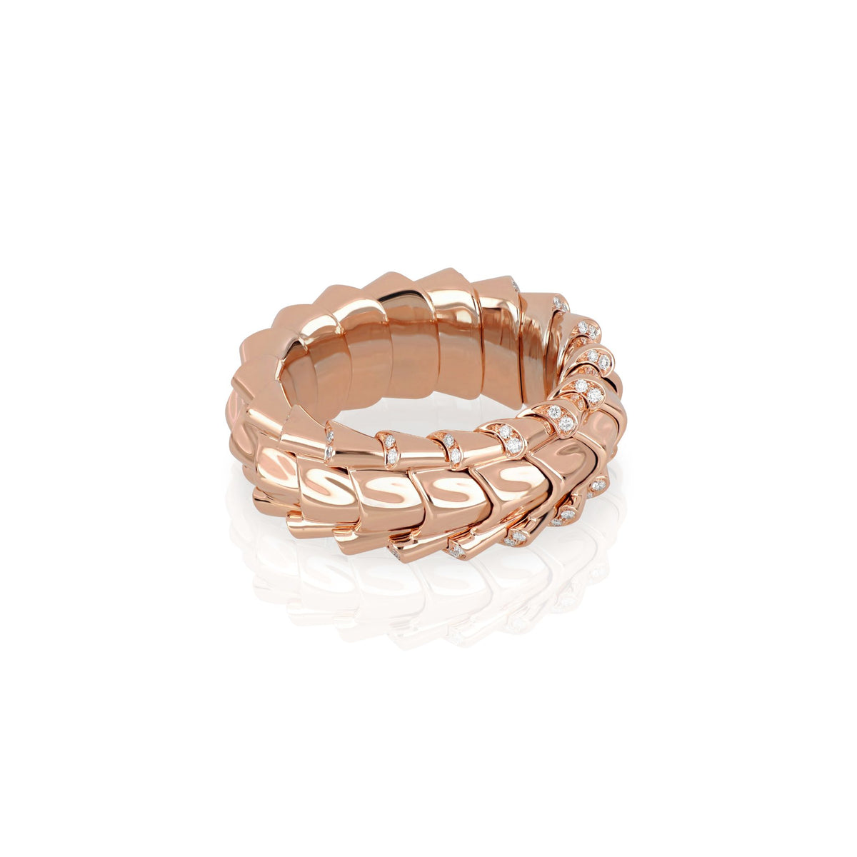 Date Palm Ring
