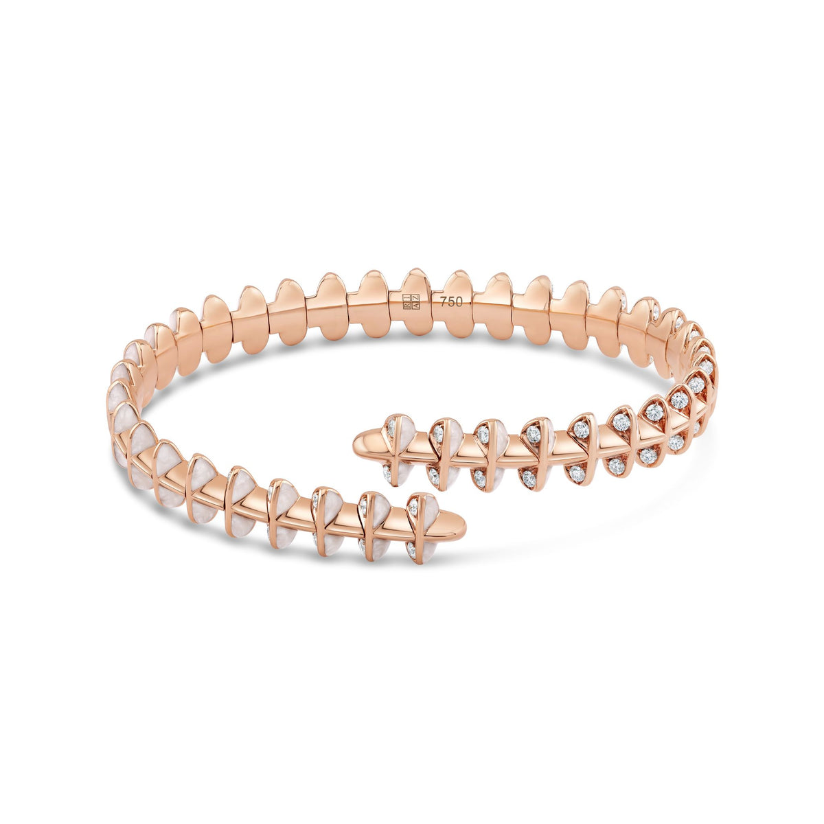 Circle of Life Classic Bracelet