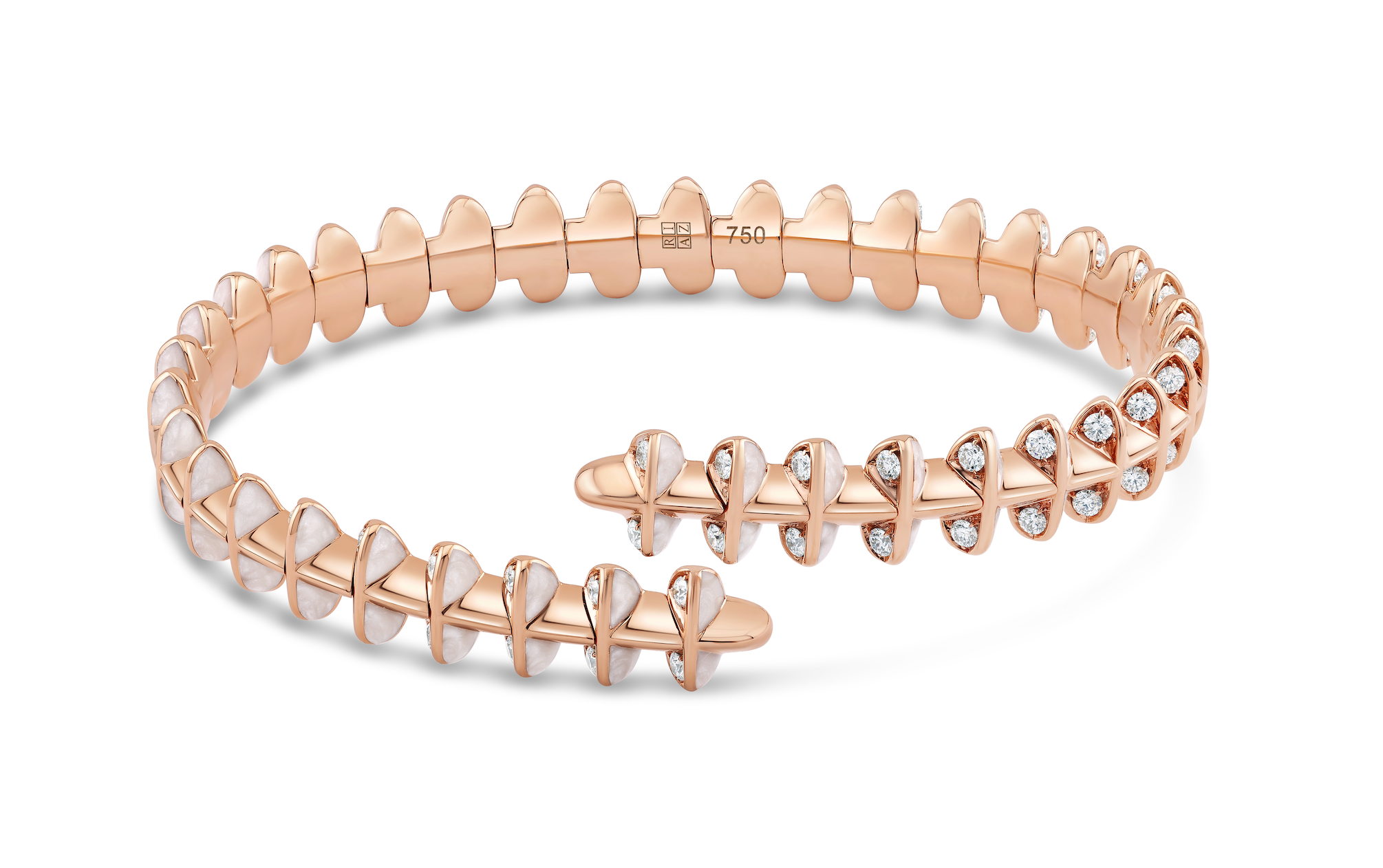 Circle of Life Classic Bracelet