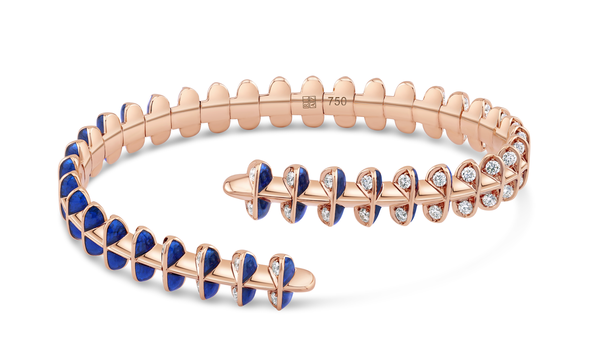 Circle of Life Classic Bracelet