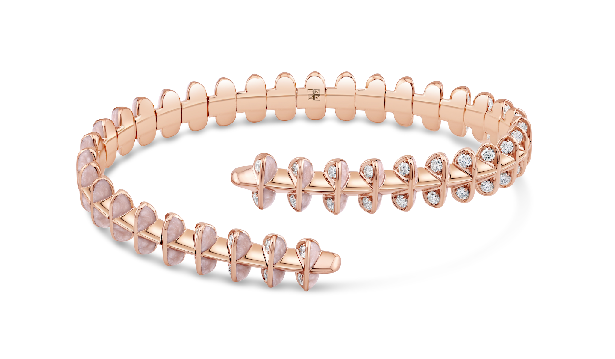 Circle of Life Classic Bracelet